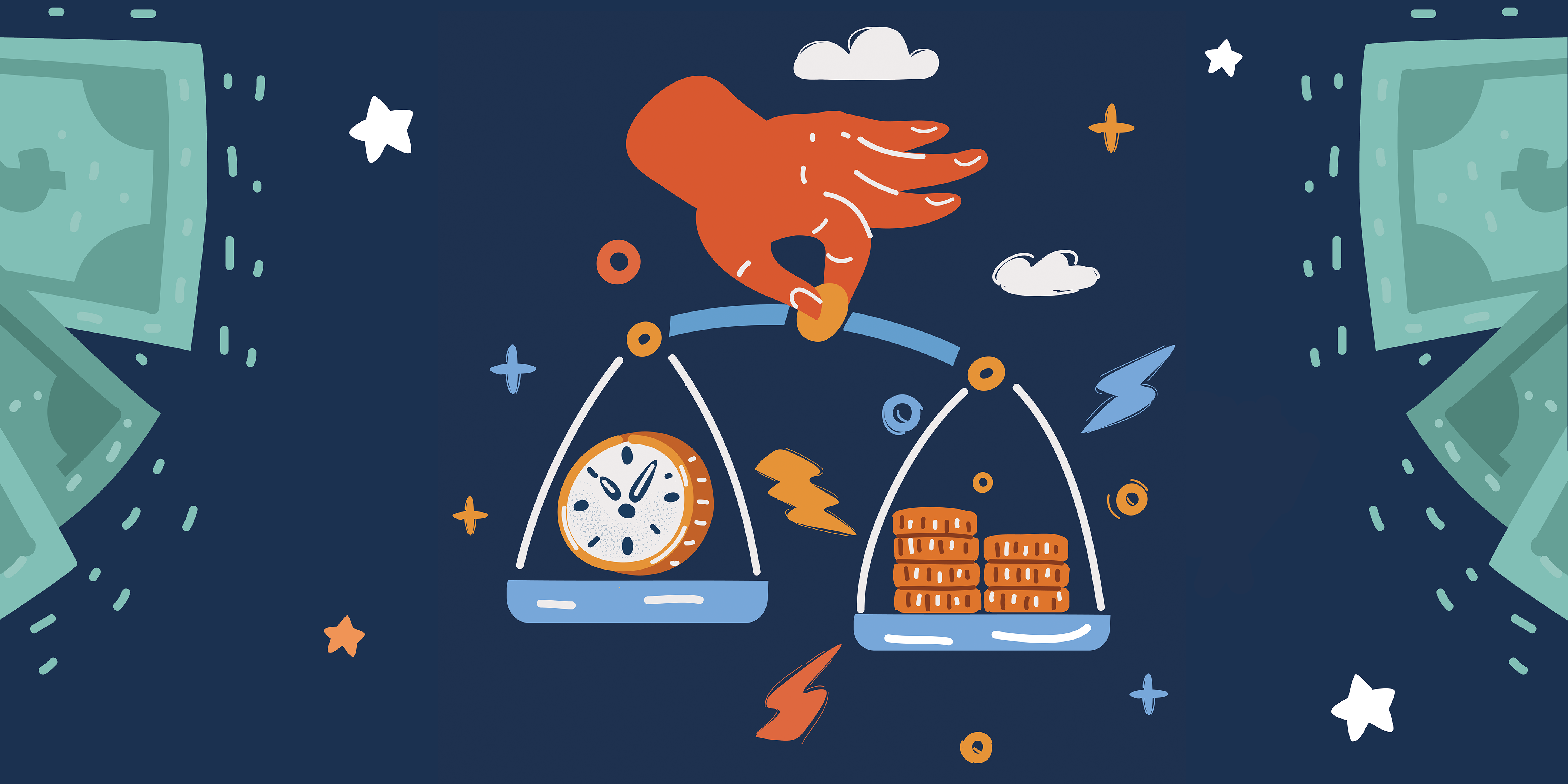 Is the Stock Market Overvalued? 2026 Valuation Dashboard | Current Market Valuation