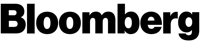 Bloogberg logo