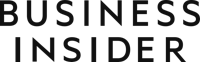 Business Insider Logo
